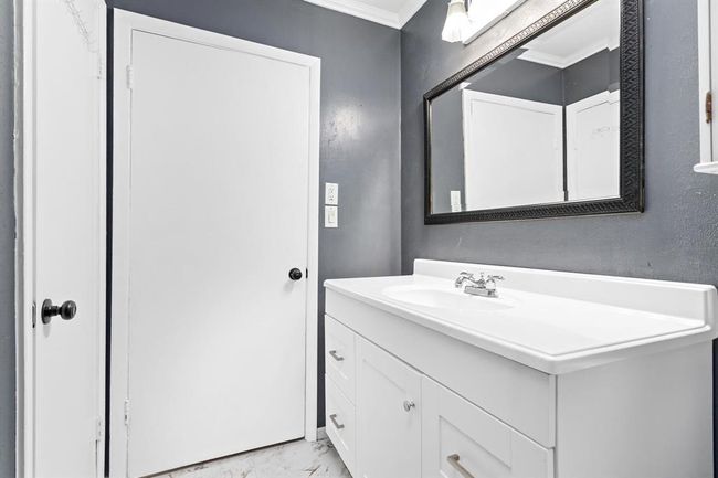 3032 Avenue H, House other with 4 bedrooms, 1 bathrooms and 2 parking in Nederland TX | Image 21