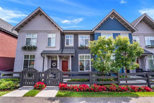 144-3529 Baycrest Avenue, Coquitlam, BC, V3B0S3 | Card Image