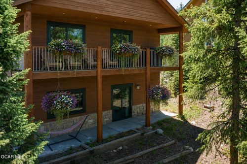 310 Arapahoe Rd, Winter Park, CO, 80482-5014 | Card Image