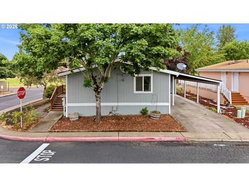 1949 Se Palmquist Rd, Gresham, OR, 97080 | Card Image