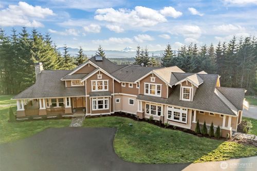 22905 King Lake Rd, Monroe, WA, 98272-8944 | Card Image