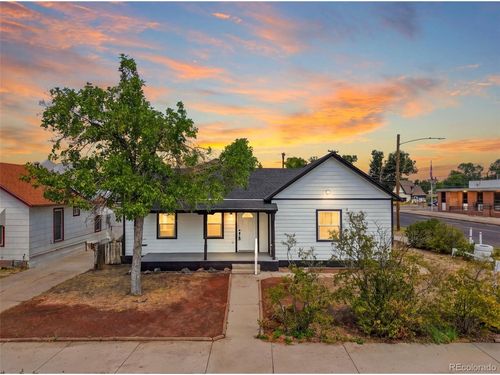335 Strong St, Brighton, CO, 80601-1701 | Card Image