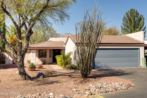 3011 E Weymouth St, Tucson, AZ, 85716-1259 | Card Image