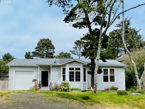 335 Sw South Point St, DepoeBay, OR, 97341 | Card Image