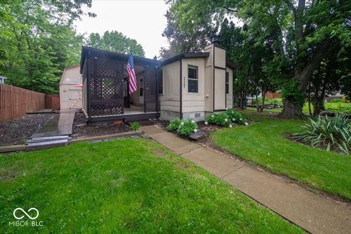 117 Cottonwood Dr, Cicero, IN, 46034-9298 | Card Image