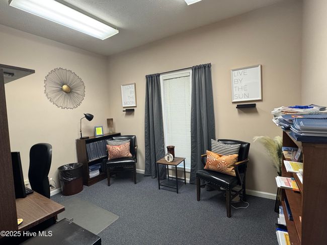 150 Blake Blvd, Home with 0 bedrooms, 0 bathrooms and null parking in Pinehurst NC | Image 15