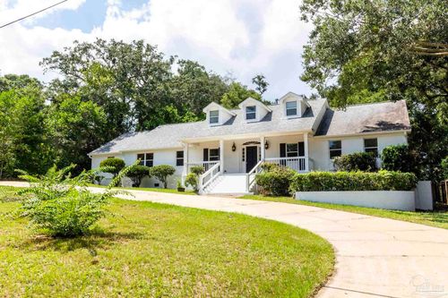 1280 Stow Ave, Pensacola, FL, 32503-3160 | Card Image