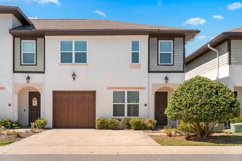 unit-25-995 Airport Rd, Destin, FL, 32541-1851 | Card Image