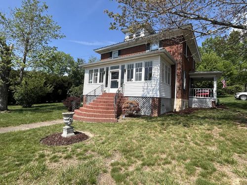 900 W North St, Wytheville, VA, 24382 | Card Image