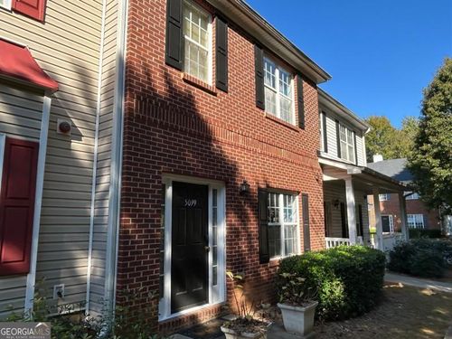 5099 Leeshire Trce, Tucker, GA, 30084-8606 | Card Image