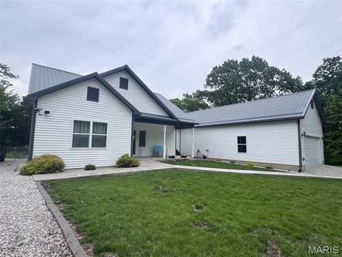 5231 Teubner Ln, House Springs, MO, 63051-1538 | Card Image