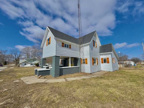 140 E Commerce St, Macy, IN, 46951-4212 | Card Image