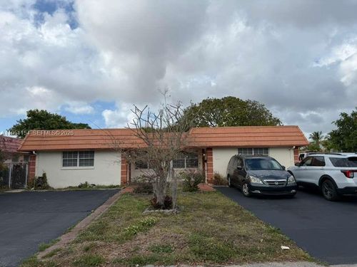 2-7387 Nw 76th St, Tamarac, FL, 33321-5148 | Card Image