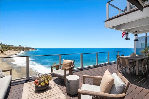 31889 Emerald Bay, Laguna Beach, CA, 92651-1254 | Card Image
