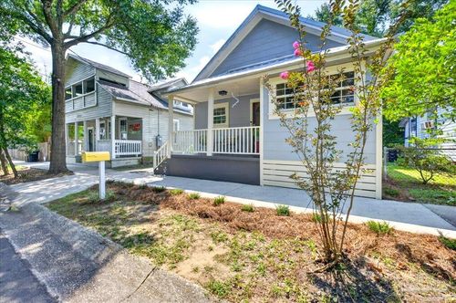 311 N 6th Ave, Pensacola, FL, 32501-4926 | Card Image