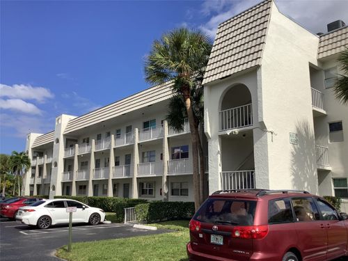 apt-110-8220 Sunrise Lakes Blvd, Sunrise, FL, 33322-1504 | Card Image