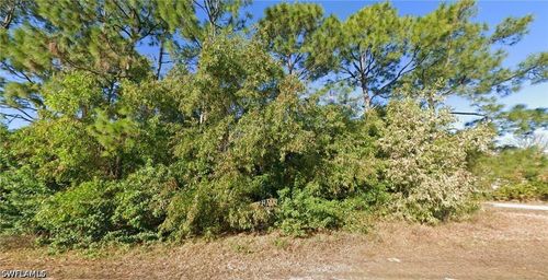 2901 13th Street W, Lehigh Acres, FL, 33971 | Card Image