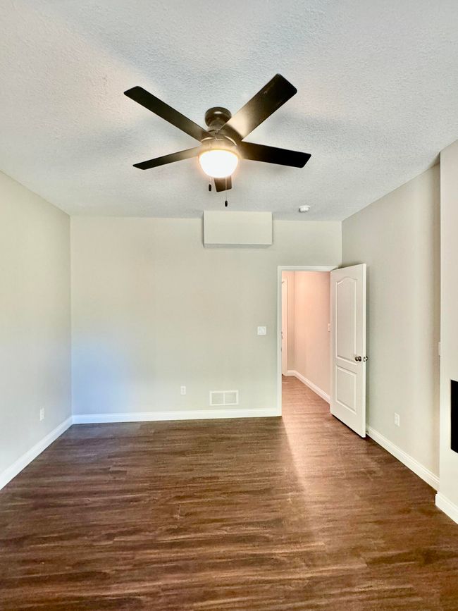 1680 W Fenton Rd, House other with 3 bedrooms, 3 bathrooms and null parking in COLUMBIA MO | Image 54