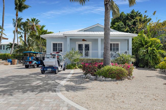 virtual-tour-355403-mls-high-res-image-5 | Image 13
