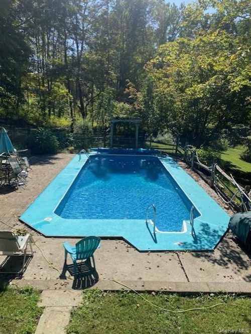 57 Buhleir Rd, Pawling, NY, 12564-3441 | Card Image