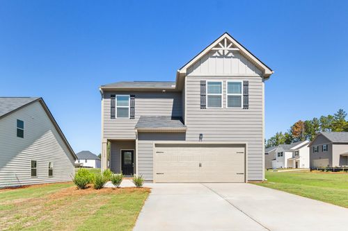 1139 Homer Way, Greensboro, GA, 30642 | Card Image
