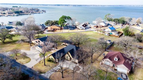 136 Spanish Trl, Gun Barrel City, TX, 75156-5328 | Card Image