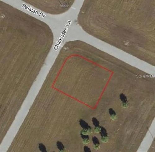 18 Chickadee Ln, Placida, FL, 33946 | Card Image