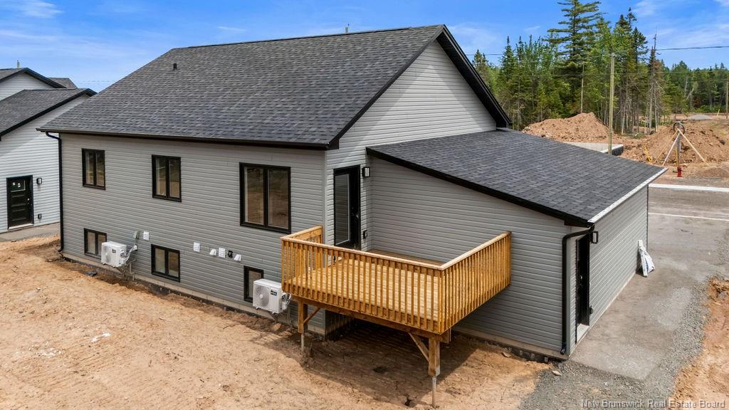 Residential in Riverview 2
