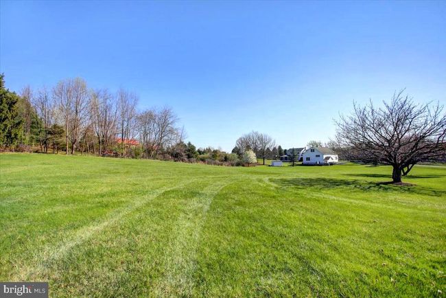 3 Brandon Ln, House other with 4 bedrooms, 4 bathrooms and null parking in Dillsburg PA | Image 69