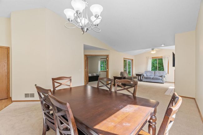 24-web-or-mls-940 105th Ave NW-24.jpg | Image 5