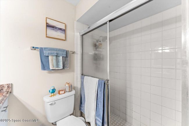 5970 Coker Ave, House other with 3 bedrooms, 2 bathrooms and null parking in Cocoa FL | Image 27