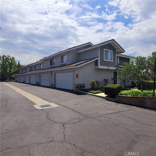 g-1109 Golden Springs Dr, Diamond Bar, CA, 91765 | Card Image