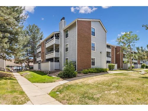 a01-14214 E 1st Dr, Aurora, CO, 80011-8762 | Card Image