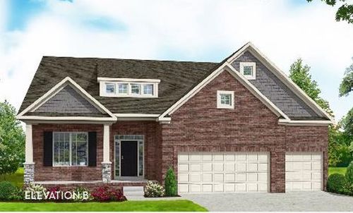 7925 Pine St, Fairview, TN, 37062-2038 | Card Image