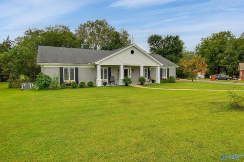 306 Fern Ct, Moulton, AL, 35650-1345 | Card Image