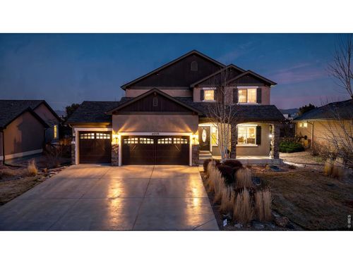 4719 Tarragon Dr, Johnstown, CO, 80534-6416 | Card Image