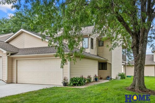 21-1763 Surfside Dr, Lincoln, NE, 68528-1747 | Card Image