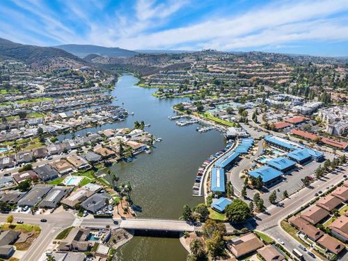 1646 Via Caminar, San Marcos, CA, 92078 | Card Image