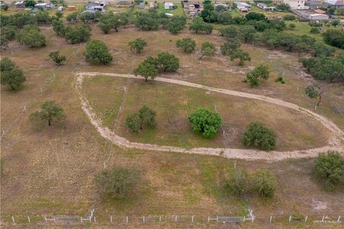 401 Lot #4 E Wisconsin Road, Donna, TX, 78537 | Card Image