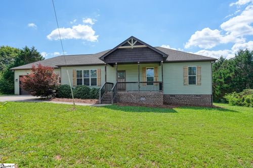 183 Pearson Street, moore, SC, 29369 | Card Image