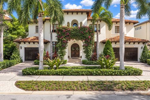 5013 W San Miguel St, TAMPA, FL, 33629-5428 | Card Image