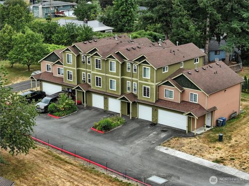 849-849 Garden Green Pl, Sultan, WA, 98294-9509 | Card Image
