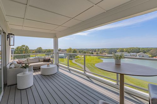 301-5211 Highpointe Lakes Dr, Westerville, OH, 43081-4846 | Card Image