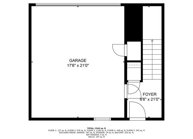 1st Floor with dim | Image 49