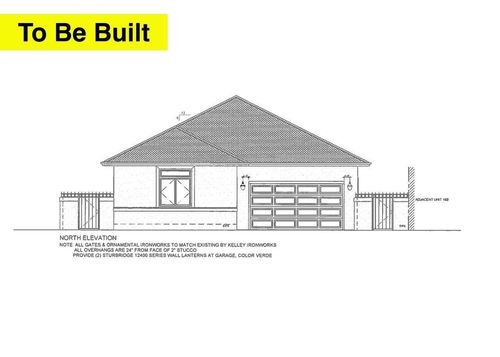 5610 W Woodbriar Ln, Peoria, IL, 61615-5648 | Card Image