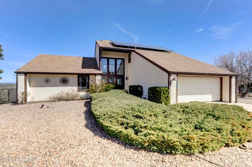 2480 Ridge Rd, Prescott, AZ, 86301-5317 | Card Image