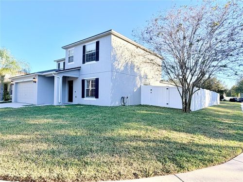 30750 Temple Stand Ave, WESLEY CHAPEL, FL, 33543-7103 | Card Image