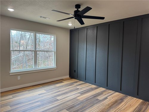 4 Melrose Ln, Bella Vista, AR, 72715 | Card Image