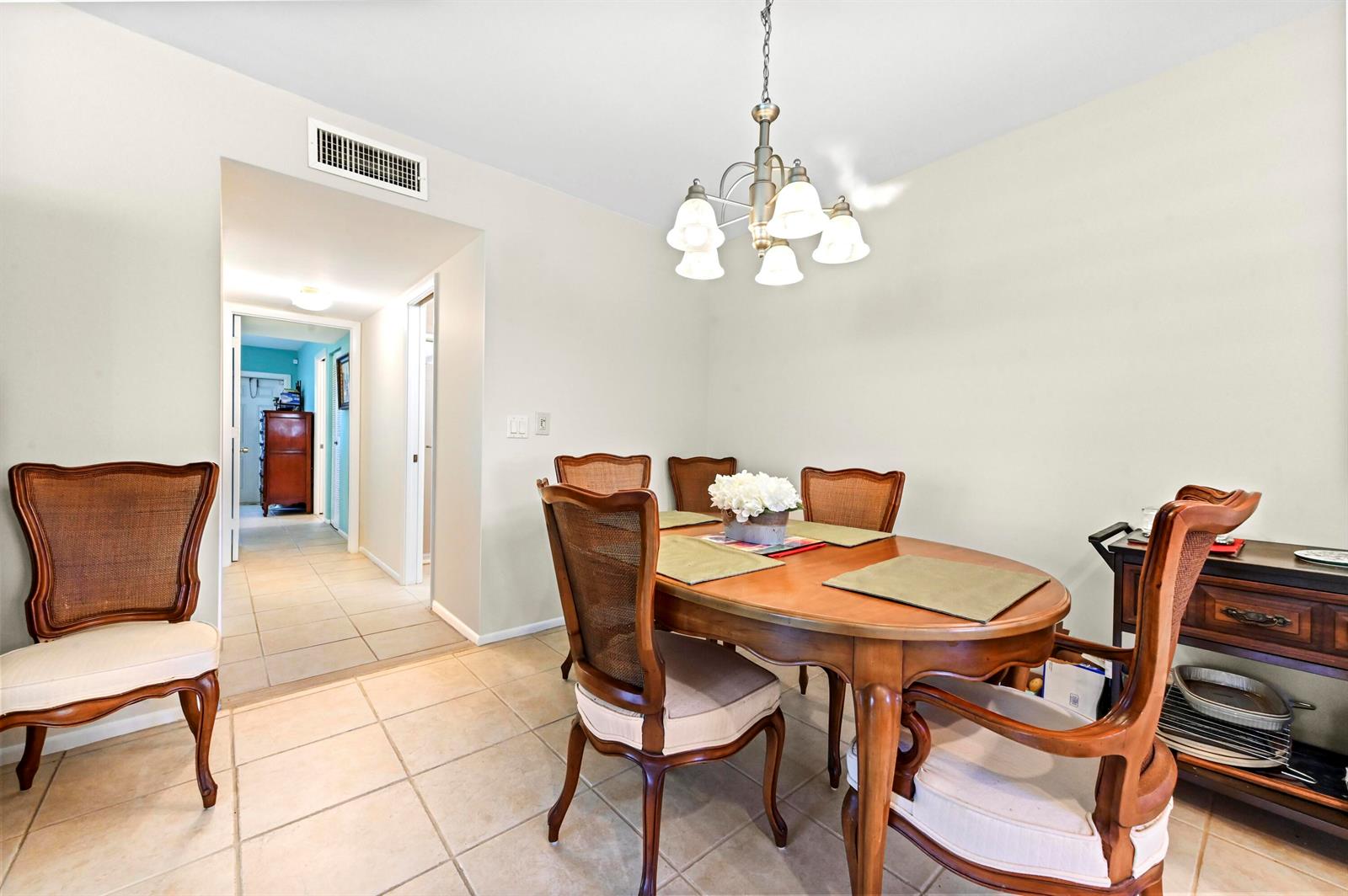 Residential in Delray Beach 2