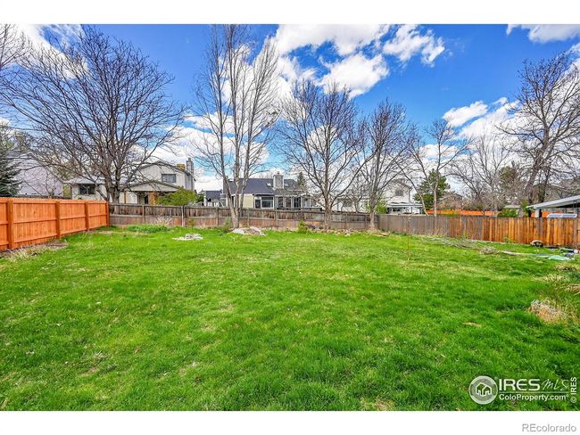 4765 S Garland St, House other with 3 bedrooms, 4 bathrooms and 2 parking in Littleton CO | Image 32